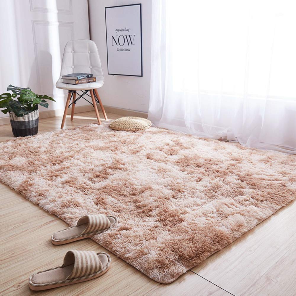 Alfombras y cortinas Premium