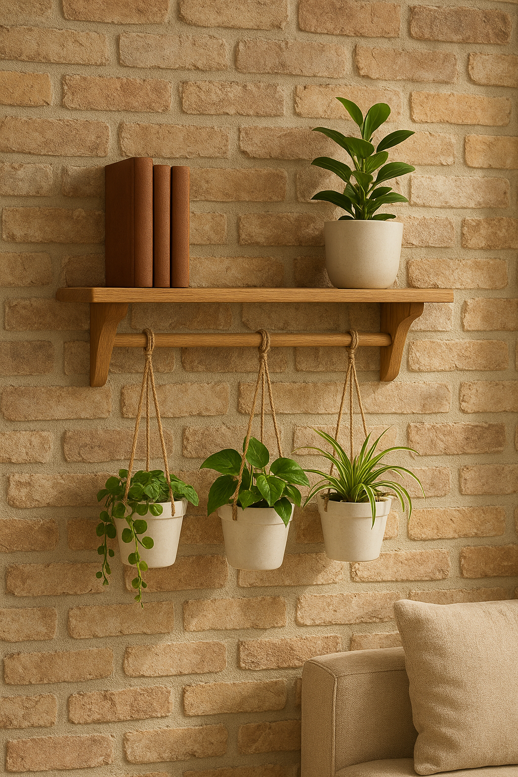 Estanterías y Almacenaje