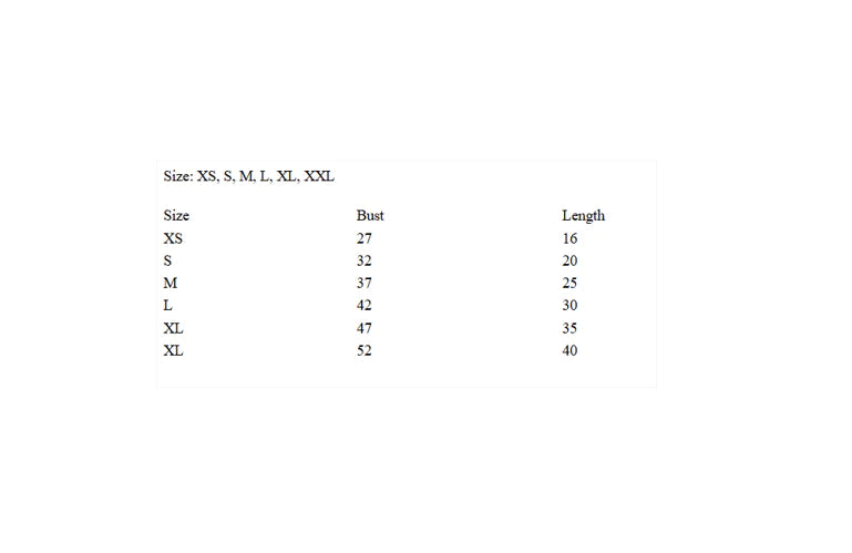 Atuendo de Dinosaurio Acogedor para Mascota