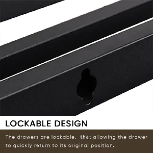 Marco De Cama De Tamaño Completo Con Cabecero De Almacenamiento Y 2 Cajones, Con Estación De Carga